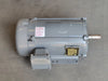 BALDOR 2 hp, 575 volts, 1160 rpm, 184T Electric Motor SBU864528