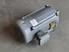 BALDOR 2 hp, 575 volts, 1160 rpm, 184T Electric Motor SBU864528