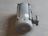 BALDOR 2 hp, 575 volts, 1160 rpm, 184T Electric Motor SBU864528