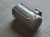 BALDOR 2 hp, 575 volts, 1160 rpm, 184T Electric Motor SBU864528