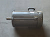 BALDOR 2 hp, 575 volts, 1160 rpm, 184T Electric Motor SBU864528