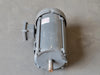BALDOR 2 hp, 575 volts, 1160 rpm, 184T Electric Motor SBU864528