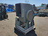 HARTZELL 24" Backward Curved Centrifugal Fan 5600 cfm