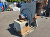 HARTZELL 24" Backward Curved Centrifugal Fan 5600 cfm