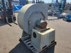 HARTZELL 24" Backward Curved Centrifugal Fan 5600 cfm