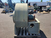 HARTZELL 24" Backward Curved Centrifugal Fan 5600 cfm