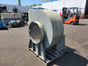 HARTZELL 24" Backward Curved Centrifugal Fan 5600 cfm