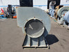 HARTZELL 24" Backward Curved Centrifugal Fan 5600 cfm