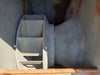 HARTZELL 24" Backward Curved Centrifugal Fan 5600 cfm