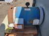 HARTZELL 24" Backward Curved Centrifugal Fan 5600 cfm