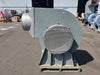HARTZELL 24" Backward Curved Centrifugal Fan 5600 cfm