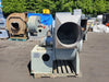 HARTZELL 24" Backward Curved Centrifugal Fan 5600 cfm