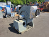 HARTZELL 24" Backward Curved Centrifugal Fan 5600 cfm