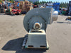 HARTZELL 24" Backward Curved Centrifugal Fan 5600 cfm
