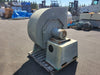 HARTZELL 24" Backward Curved Centrifugal Fan 5600 cfm