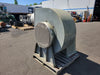 HARTZELL 24" Backward Curved Centrifugal Fan 5600 cfm