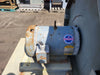 HARTZELL 24" Backward Curved Centrifugal Fan 5600 cfm