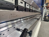 Prensa plegadora hidráulica iBend de 400 toneladas Serie D D400-4300 