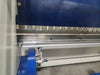 Prensa plegadora hidráulica iBend de 400 toneladas Serie D D400-4300 