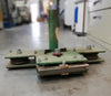Uncoiler Tool