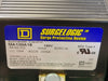 SQUARE D 160 kA, 208Y/120 Volts Surge Protective Device TVS2EMA16A 