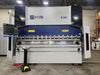MVD 220 ton iBend Hydraulic Press Brake B-Series B220-3100