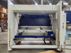 MVD 220 ton iBend Hydraulic Press Brake B-Series B220-3100