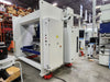 MVD 220 ton iBend Hydraulic Press Brake B-Series B220-3100