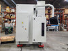MVD 220 ton iBend Hydraulic Press Brake B-Series B220-3100