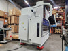 MVD 220 ton iBend Hydraulic Press Brake B-Series B220-3100
