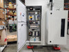 MVD 220 ton iBend Hydraulic Press Brake B-Series B220-3100
