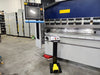 MVD 220 ton iBend Hydraulic Press Brake B-Series B220-3100