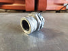 APPLETON 1-1/4" Liquidtight Strain Relief Connector CG-75125