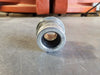 APPLETON 1-1/4" Liquidtight Strain Relief Connector CG-75125