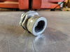 APPLETON 1-1/4" Liquidtight Strain Relief Connector CG-75125