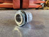 APPLETON 1-1/4" Liquidtight Strain Relief Connector CG-75125