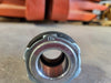 APPLETON 1-1/4" Liquidtight Strain Relief Connector CG-75125