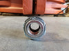 APPLETON 1-1/4" Liquidtight Strain Relief Connector CG-75125