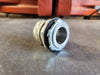 APPLETON 1-1/4" Liquidtight Strain Relief Connector CG-75125