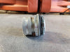 APPLETON 1-1/4" Liquidtight Strain Relief Connector CG-75125