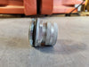 APPLETON 1-1/4" Liquidtight Strain Relief Connector CG-75125