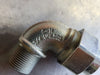 CMP 3/4" 90 deg Female Elbow UNL205
