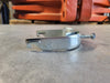 THOMAS & BETTS 2-1/2" EMT/Rigid Conduit Strut Clamp CPC250