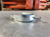 THOMAS & BETTS 2-1/2" EMT/Rigid Conduit Strut Clamp CPC250