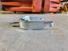 THOMAS & BETTS 2-1/2" EMT/Rigid Conduit Strut Clamp CPC250