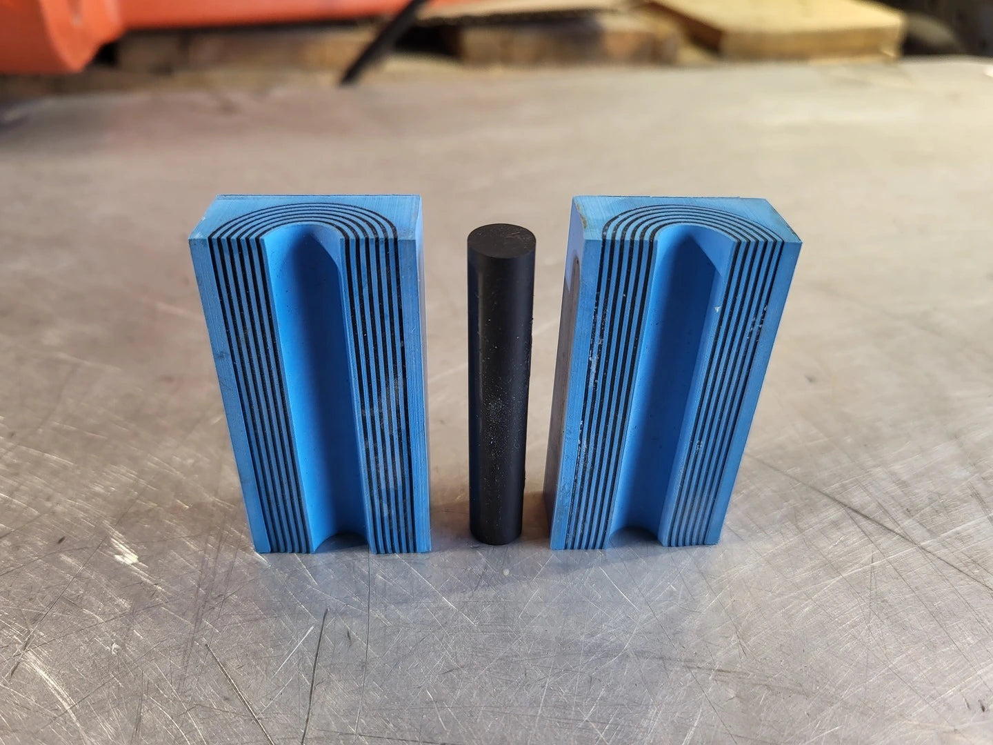 ROXTEC Cable Sealing Module RM 30