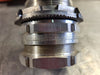 CMP 2" Cable Gland TC-200A197