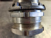 CMP 2" Cable Gland TC-200A197