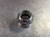 CMP 2" Cable Gland TC-200A197