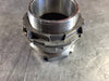 CMP 2" Cable Gland TC-200A197